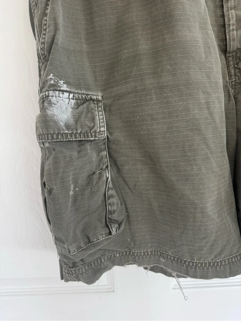 J. Crew crew men’s